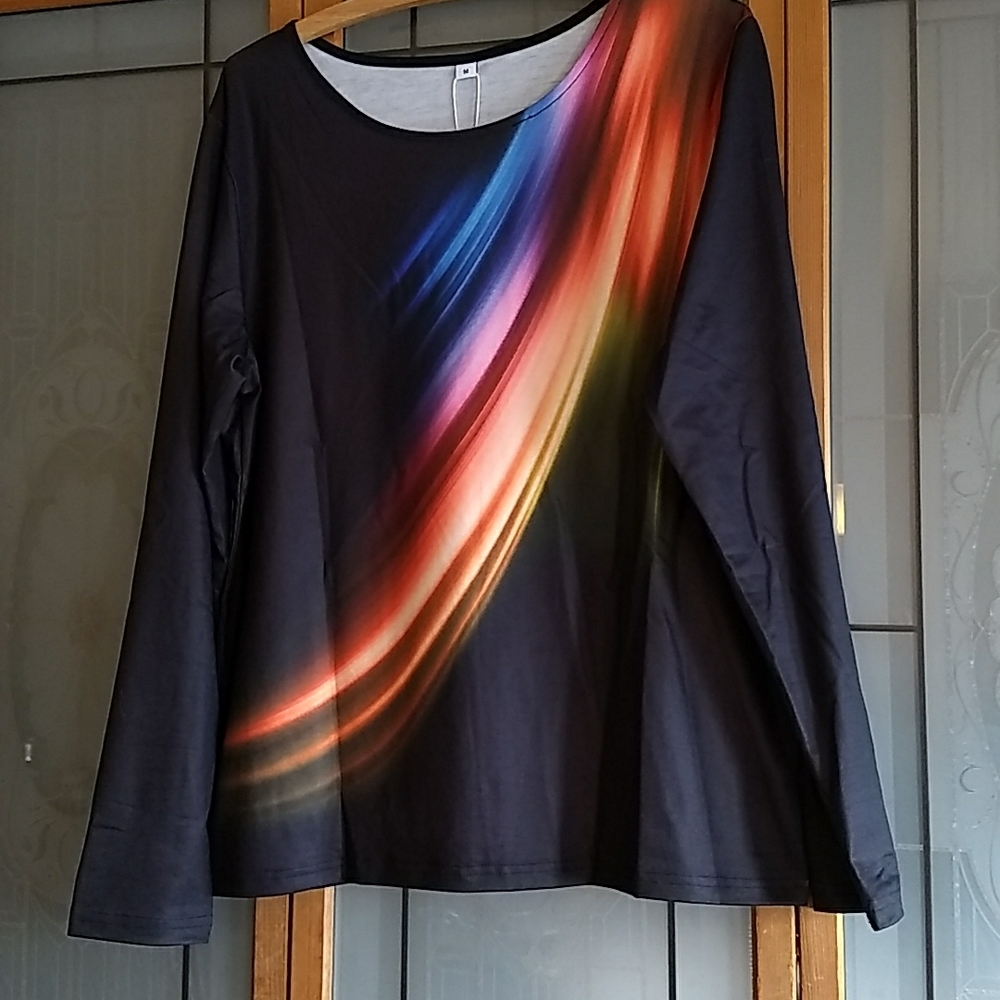 Tunic
